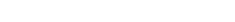 shapeimage_2_link_0